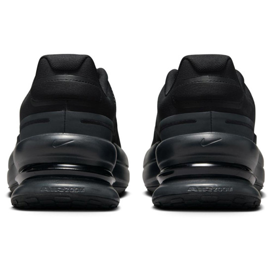 Nike Air Zoom Upturn SC Nike Air Zoom Upturn SC